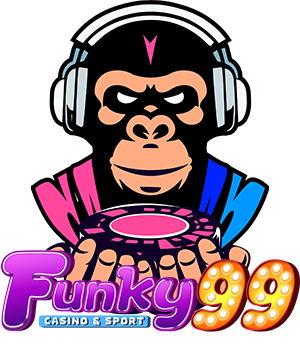 funky99