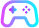 game category